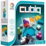 Smart Games Cubiq (80 Herausforderungen) Кубик (80 испытаний)