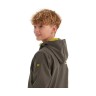 killtec Soft Shell Jacke Boys Softshelljacke Softshelljacken Куртка Soft Shell Куртка soft shell для мальчиков Куртки soft shell