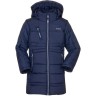 kamik Outdoorjacke LYLA fur Madchen Уличная куртка LYLA для девочек