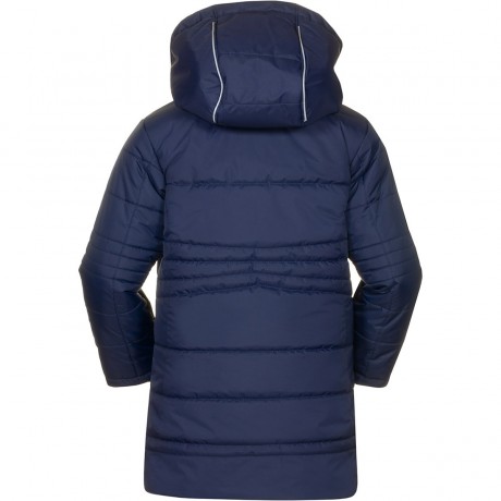 kamik Outdoorjacke LYLA fur Madchen Уличная куртка LYLA для девочек