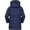 kamik Outdoorjacke LYLA fur Madchen Уличная куртка LYLA для девочек