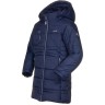 kamik Outdoorjacke LYLA fur Madchen Уличная куртка LYLA для девочек