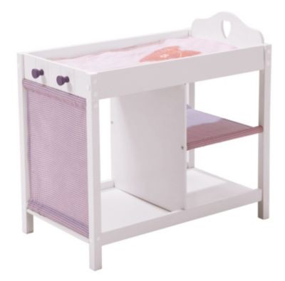 Roba Puppenkommode Fienchen Комод для кукол Финхен