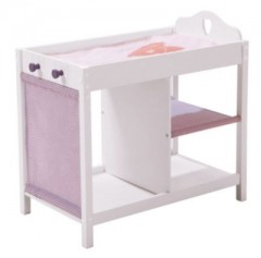 Roba Puppenkommode Fienchen Комод для кукол Финхен