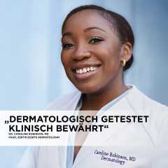 Nioxin 3-Stufen-System Starter-Set 2  Стартовый набор 3-ступенчатой ??системы 2