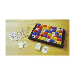 Ravensburger Die Mumien des Pharao Мумии фараона