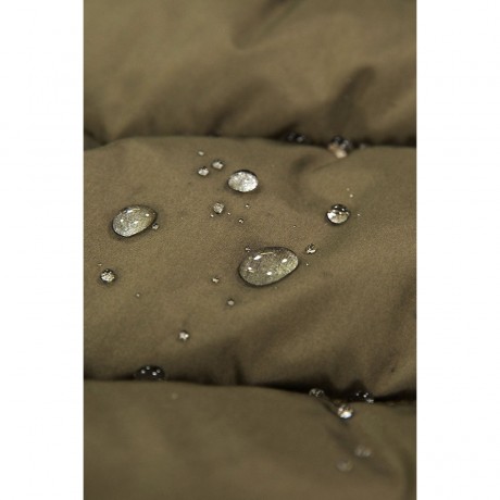 GARCIA JEANS Winterjacke fur Madchen Зимняя куртка для девочки