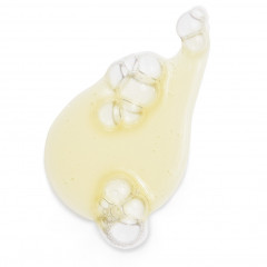 Alterna Densifying Shampoo Уплотняющий шампунь