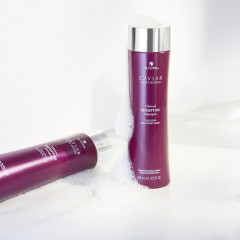 Alterna Densifying Shampoo Уплотняющий шампунь