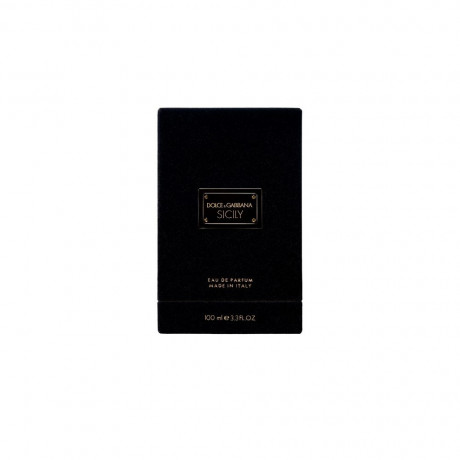 Dolce&Gabbana  Velvet Collection Sicily  Бархатная Коллекция Сицилия