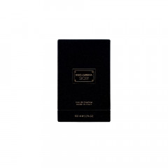 Dolce&amp;Gabbana  Velvet Collection Sicily  Бархатная Коллекция Сицилия