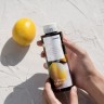 KORRES BASIL LEMON Revitalisierendes Duschgel  БАЗИЛИК ЛИМОН Восстанавливающий гель для душа