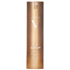 The Perfect V VV Serum  сыворотка ВВ