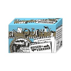 Abacusspiele Anno Domini Анно Домини