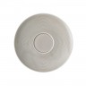 Thomas Thomas Loft Colour Moon Grey Kombiuntertasse 18 cm Блюдце комбинированное Thomas Loft Color Moon Grey 18 см
