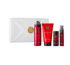 Rituals (Ритуалс) Geschenkset The Ritual of Ayurveda Gift Set, 1 шт.
