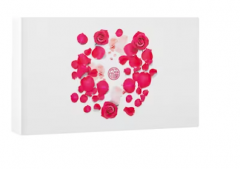 Rituals (Ритуалс) Geschenkset The Ritual of Ayurveda Gift Set, 1 шт.