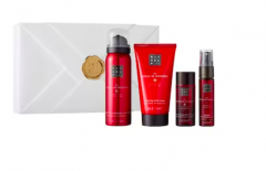 Rituals (Ритуалс) Geschenkset The Ritual of Ayurveda Gift Set, 1 шт.