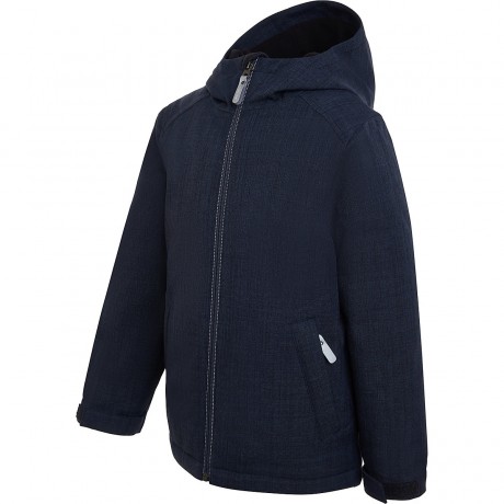 elkline Winterjacke PFUTZEN KING fur Jungen (recycelt) Зимняя куртка PFUTZEN KING для мальчика (переработанная)