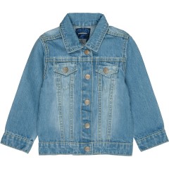 STACCATO Jeansjacke fur Jungen Джинсовая куртка для мальчиков