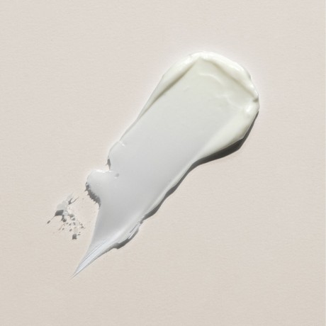 Cocunat Locken-Booster Усилитель скручивания