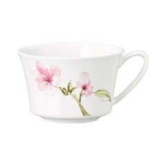 Rosenthal Rosenthal Jade Magnolie Tee-Obertasse 0,22 L Чашка для чая Rosenthal Jade Magnolia 0,22 л