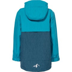 VAUDE Kinder Regenjacke HYLAX Детская непромокаемая куртка HYLAX