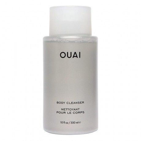 Ouai Body Cleanser очищающее средство для тела
