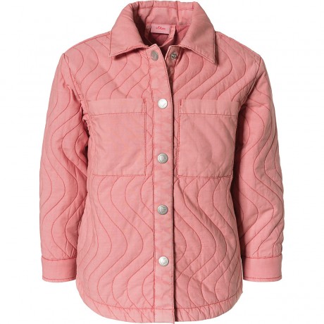 s.Oliver Ubergangsjacke fur Madchen Куртка межсезонная для девочки