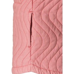 s.Oliver Ubergangsjacke fur Madchen Куртка межсезонная для девочки