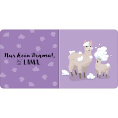 Ravensburger Edition PIEPmatz: Seif dich ein Издание PIEPmatz: Намыли себя