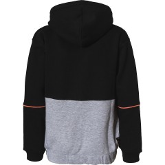 Tiffosi Ubergangsjacke NAOKI fur Jungen Куртка-трансформер NAOKI для мальчиков