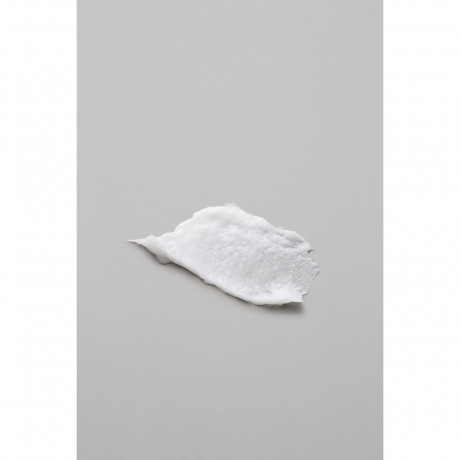 Maria Nila White Mix 0.00 300 ml Белый Микс 0.00