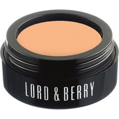 Lord &amp; Berry Teint Flawless Poured Concealer Консилер, Amber / 2 g