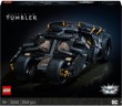 LEGO LEGO DC Universe Super Heroes 76240 Batmobile Tumbler LEGO DC Universe Super Heroes 76240 Стакан Бэтмобиля