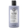 Maria Nila Silver Conditioner Haarspulung Sheer Silver, 300 мл