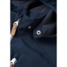 Reima Softshelljacke Vantti Softshelljacken fur Kinder Куртка софтшелл Vantti Куртки софтшелл для детей