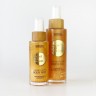 I WANT YOU NAKED GOLDEN GLOW BODY MIST  МИСТ ДЛЯ ТЕЛА GOLDEN GLOW