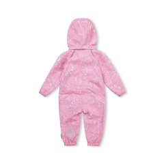 racoon outdoor Cains Softshelloveralls комбинезон Cain софтшелл