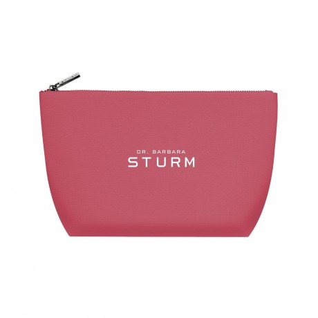 Dr. Barbara Sturm Glow Kit  светящийся комплект