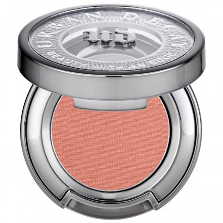 Urban Decay (Урбан Дикей) Lidschatten Тени для век Eyeshadow, ABC Gum / 1,50 г