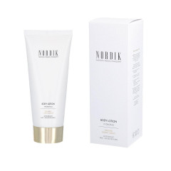 Nordik Bodylotion  Лосьон для тела