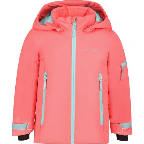 ICEPEAK Skijacke JIAN fur Madchen Лыжная куртка JIAN для девочек