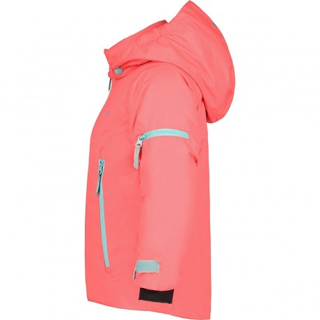 ICEPEAK Skijacke JIAN fur Madchen Лыжная куртка JIAN для девочек