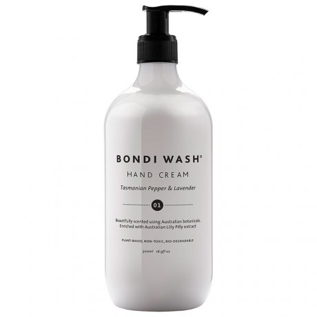 Bondi Wash Tasmanian Pepper & Lavender Тасманский перец и лаванда