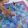 Hasbro Ri-Ra-Rutschpartie Peppa Pig Слайд Ри-Ра Свинка Пеппа
