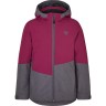 ziener Skijacke PANOAH fur Madchen Лыжная куртка PANOAH для девочек
