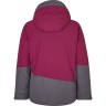 ziener Skijacke PANOAH fur Madchen Лыжная куртка PANOAH для девочек