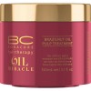 Schwarzkopf (Шварцкопф) Professional Oil Miracle Brazilnut Pulp Treatment Средство для лечения для волос, 500 мл