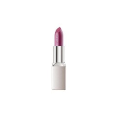 Artdeco (Артдеко) Lippen Pure Moisture LipStick Губная помада, Nr. 109 Blazing Fire / 4 g